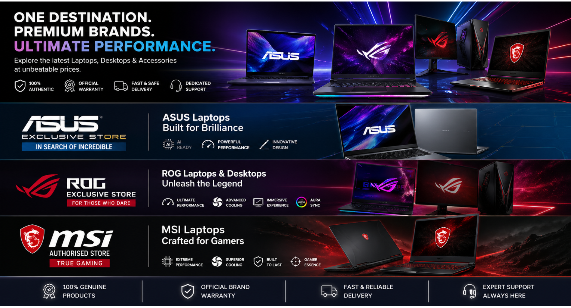 MSI-Banner1