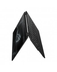 ASUS ROG Flow X13 (2022), 13.4" FHD+ 120 Hz, AMD Ryzen 7 6800HS, GeForce RTX 3050T 4GB Graphics Touch 2-in-1 Laptop (16GB/1TB SSD/MS Office H&S 2021/Windows 11/Off Black/Pen/Sleeve/1.3 kg), GV301RC-LJ022WS