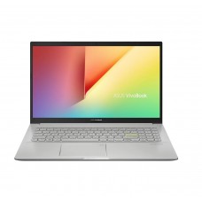 ASUS VivoBook Ultra 15 - Intel Core i5-1135G7/15.6-inch FHD Thin and Light Laptop (8GB RAM/512GB NVMe SSD/ Win. 10 + Ms Office H&S 2019 + Antivirus /Integrated Graphics/Hearty Gold/1.80 kg), K513EA-EJ501TS
