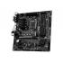 MSI B460M PRO-VDH WIFI LGA 1200 Intel B460 Micro ATX Intel Motherboard