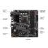 MSI B460M PRO-VDH WIFI LGA 1200 Intel B460 Micro ATX Intel Motherboard