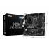 MSI B460M PRO-VDH WIFI LGA 1200 Intel B460 Micro ATX Intel Motherboard