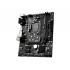 MSI H310M PRO-M2 PLUS LGA 1151 (300 Series) Intel H310 HDMI SATA 6Gb/s USB 3.1 Micro ATX Intel Motherboard