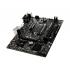 MSI H310M PRO-M2 PLUS LGA 1151 (300 Series) Intel H310 HDMI SATA 6Gb/s USB 3.1 Micro ATX Intel Motherboard