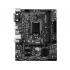 MSI H310M PRO-M2 PLUS LGA 1151 (300 Series) Intel H310 HDMI SATA 6Gb/s USB 3.1 Micro ATX Intel Motherboard