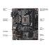 MSI PRO H310M PRO-VDH PLUS LGA 1151 (300 Series) Intel H310 HDMI SATA 6Gb/s USB 3.1 Micro ATX Intel Motherboard