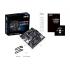 ASUS PRIME A520M-K AM4 AMD A520 SATA 6Gb/s Micro ATX AMD Motherboard