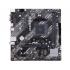 ASUS PRIME A520M-K AM4 AMD A520 SATA 6Gb/s Micro ATX AMD Motherboard