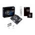 ASUS PRIME H410M-E LGA 1200 Intel H410 SATA 6Gb/s Micro ATX Intel Motherboard