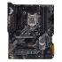 ASUS TUF Gaming B460 Plus Intel PCIe 3.0 DDR4 ATX Motherboard with M.2 USB 3.2 Gen1 DVI and SATA III 6Gbps 
