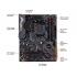 ASUS TUF GAMING X570-Plus ATX Motherboard with PCIe 4.0, Dual M.2, 12+2 with Dr. MOS Power Stage, HDMI, DP, SATA 6Gb/s, USB 3.2 Gen 2 and Aura Sync RGB Lighting