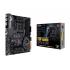 ASUS TUF GAMING X570-Plus ATX Motherboard with PCIe 4.0, Dual M.2, 12+2 with Dr. MOS Power Stage, HDMI, DP, SATA 6Gb/s, USB 3.2 Gen 2 and Aura Sync RGB Lighting