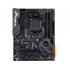 ASUS TUF GAMING X570-Plus ATX Motherboard with PCIe 4.0, Dual M.2, 12+2 with Dr. MOS Power Stage, HDMI, DP, SATA 6Gb/s, USB 3.2 Gen 2 and Aura Sync RGB Lighting