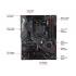 ASUS TUF Gaming X570-Plus (Wi-Fi) ATX Motherboard with PCIe 4.0, Dual M.2, 12+2 with Dr. MOS Power Stage, HDMI, DP, SATA 6Gb/s, USB 3.2 Gen 2 and Aura Sync RGB Lighting