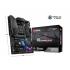 MSI MPG B550 GAMING PLUS AM4 AMD B550 SATA 6 GB/s ATX AMD Motherboard