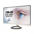ASUS VZ229H Eye Care Monitor - 54.61cm (21.5), Full HD, IPS, Ultra-slim, Frameless, Flicker Free, Blue Light Filter