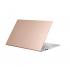 ASUS VivoBook Ultra 15 - AMD Ryzen 5 4500U /15.6-inch FHD Thin and Light Laptop (8GB RAM/1 TB HDD + 256 GB NVMe SSD/ Win. 10 /Integrated Graphics/Hearty Gold/1.80 kg), KM513IA-EJ394T
