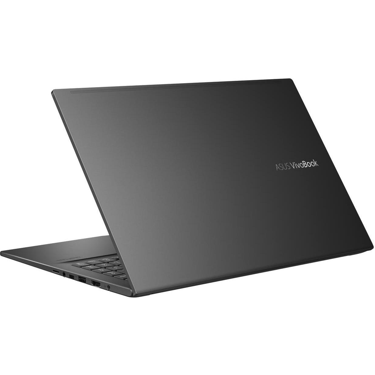 Asus vivobook ryzen discount 4500u