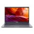 ASUS VivoBook 15 AMD Dual Core Athlon Silver 3050U 14-inch FHD Compact and Light Laptop (4GB RAM/1TB HDD/Win. 10 + 1 Year MacAfee /Integrated Graphics/Slate Grey/1.70 kg), M515DA-EJ001T