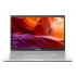ASUS VivoBook 15 AMD Dual Core Athlon Silver 3050U 14-inch FHD Compact and Light Laptop (4GB RAM/1TB HDD/Win.10 + MS Office H&S 2019 + 1 Year MacAfee/Integrated Graphics/Transparent Silver/1.70 kg), M515DA-EJ002TS
