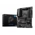 MSI Z590-A PRO ATX Intel Motherboard I Socket LGA1200 I RAM Support up to 5333 MHz