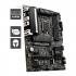 MSI Z590-A PRO ATX Intel Motherboard I Socket LGA1200 I RAM Support up to 5333 MHz