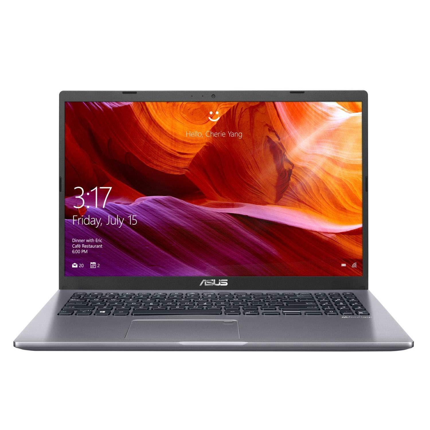 Asus vivobook 15 hot sale ryzen 5 vega 8