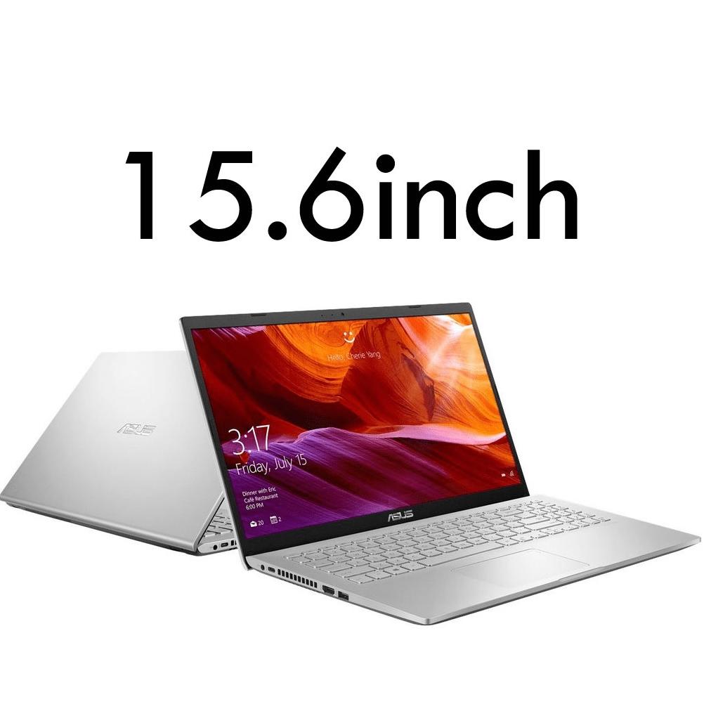 Asus vivobook 15 ryzen online 5 radeon vega graphics