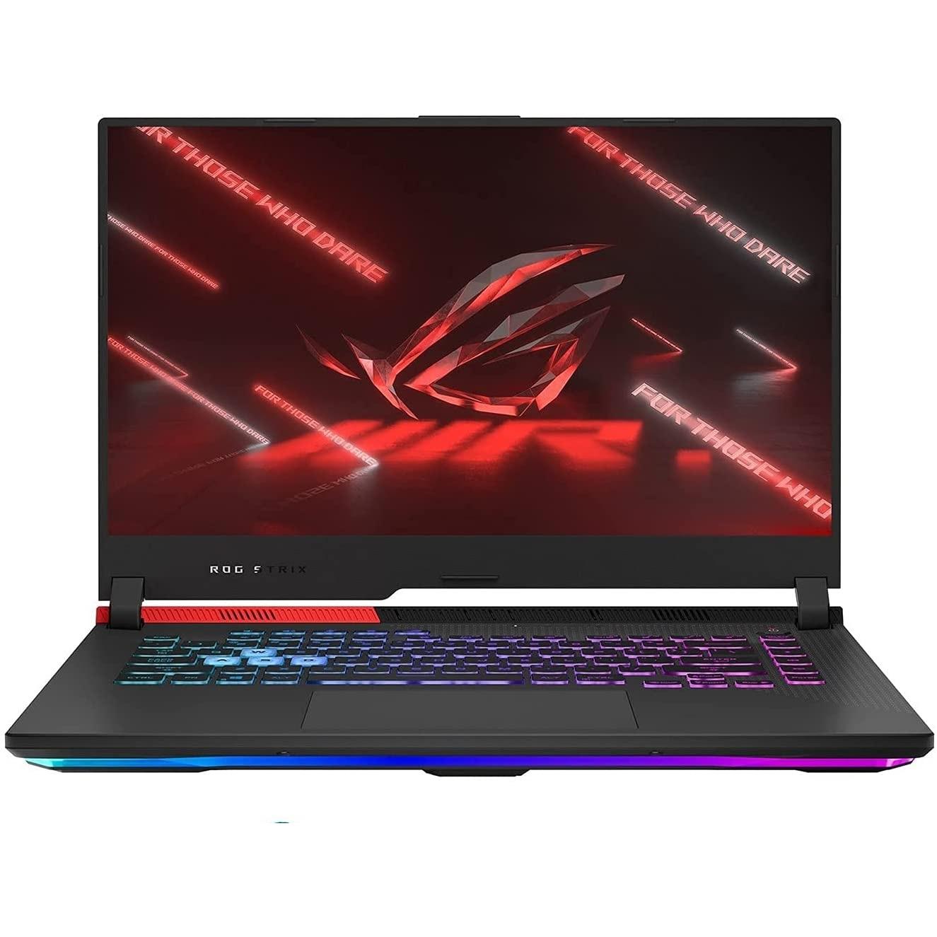R 4800h discount
