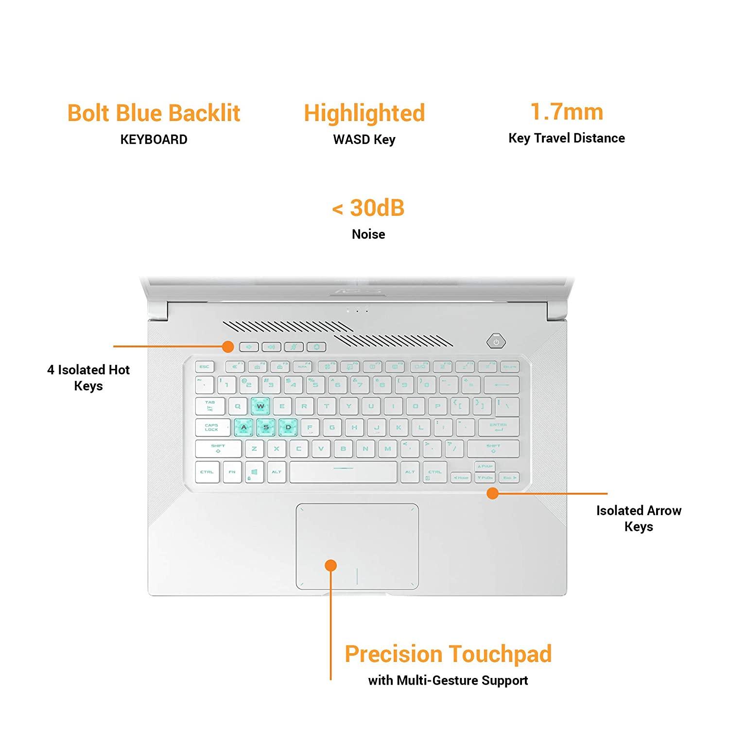 asus fx516prz az122ts