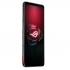 ASUS ROG Phone 5 (Black, 128 GB)  (8 GB RAM LPDDR5) - ZS673KS-1A043IN