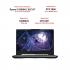 ASUS TUF Gaming A15 (2021) 15.6-inch (39.62 cms) FHD 144Hz, AMD Ryzen 9 5900HX, RTX 3060 6GB Graphics, Gaming Laptop (16GB/512GB NVMe SSD/Windows 11/2.3 Kg/1 Year Warranty/Graphite Black), FA506QM-HN124W