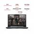 ASUS TUF Gaming A15 (2021) 15.6-inch (39.62 cms) FHD 144Hz, AMD Ryzen 9 5900HX, RTX 3060 6GB Graphics, Gaming Laptop (16GB/512GB NVMe SSD/Windows 11/2.3 Kg/1 Year Warranty/Graphite Black), FA506QM-HN124W