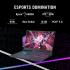 ASUS ROG Strix G17 (2022), 17.3-inch (43.94 cms) FHD 144Hz, AMD Ryzen 7-6800H, RTX 3050 4GB Graphics, Gaming Laptop (16GB/512GB SSD/Windows 11/1 Year McAfee/Grey/2.5 Kg), G713RC-HX108W