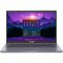 ASUS VivoBook 14 (2022), 14-inch (35.56 cm) HD, Intel Core i3-1005G1 10th Gen, Thin and Light Laptop (8GB/256GB SSD/MS Office H&S 2021/Windows 11/Integrated Graphics/1 Year McAfee/Grey/1.6 kg), X415JA-BV311WS
