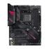 ASUS ROG Strix B550-F Gaming (WiFi 6) AMD AM4 (3rd Gen Ryzen ATX Gaming Motherboard (PCIe 4.0, 2.5Gb LAN, BIOS Flashback, HDMI 2.1, Addressable Gen 2 RGB Header and Aura Sync)