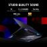 ASUS ROG Strix Scar 16 (2023), Intel Core i9 13th Gen, 16" (40.64 cm) QHD+ 240Hz , 12GB RTX 4080, Gaming Laptop (32GB/1TB SSD/Win 11/MS Office H&S 2021/90WHr Battery/Black/2.5 Kg), G634JZ-N4062WS