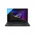 ASUS ROG Zephyrus G14 (2023) 76WHr Battery, AMD Ryzen 9 7940HS, 14" QHD+ 165Hz/3ms, 6GB RTX 4050, Gaming Laptop (16GB/1TB SSD/Windows 11/MS Office H&S 2021/1 Year Warranty/Gray Anime Matrix/1.72 Kg), GA402XU-N2045WS