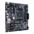 ASUS Prime A320M-K AM4 uATX Motherboard With LED lighting DDR4 32Gb/s M.2 HDMI SATA 6Gb/s USB 3.0