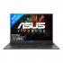 ASUS Vivobook 16X 2023, Intel Core i5-12450H 12th Gen, 16.0-inch FHD+ 120Hz, Thin & Light Laptop (8GB/512GB SSD/RTX 2050 4 GB NVidia/Win11/MS Office H&S 2021/Backlight KB/Fingerprint/1 Year McAfee/Black/1.80 kg), K3605ZF-MB521WS