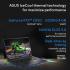 ASUS Vivobook 16X 2023, Intel Core i5-12450H 12th Gen, 16.0-inch FHD+ 120Hz, Thin & Light Laptop (8GB/512GB SSD/RTX 2050 4 GB NVidia/Win11/MS Office H&S 2021/Backlight KB/Fingerprint/1 Year McAfee/Black/1.80 kg), K3605ZF-MB521WS