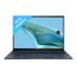ASUS Zenbook S 13 OLED (2023), 1kg Weight & 1cm Thin, Intel Core EVO i5 13th Gen, 13.3 Inch 2.8K OLED, Thin & Light Laptop (16GB/512GB SSD/Iris Xe/Win 11/MS Office H&S 2021/63WHrs/Blue/1 Year Warranty), UX5304VA-NQ541WS
