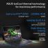 ASUS Vivobook 16X 2023, Intel Core i5-12500H 12th Gen, 16.0-inch FHD+, Thin & Light Laptop (16GB/512GB SSD/RTX 2050 4 GB NVidia/Win11/MS Office H&S 2021/Backlight KB/Fingerprint/1 Year McAfee/Black/1.80 kg), K3605ZF-MBN545WS
