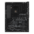 ASUS ROG Strix B450-F Gaming Motherboard (ATX) AMD Ryzen 2 AM4 DDR4 DP HDMI M.2 USB 3.1 Gen2 B450