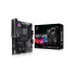 ASUS ROG Strix B450-F Gaming Motherboard (ATX) AMD Ryzen 2 AM4 DDR4 DP HDMI M.2 USB 3.1 Gen2 B450