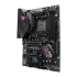 ASUS ROG Strix B450-F Gaming Motherboard (ATX) AMD Ryzen 2 AM4 DDR4 DP HDMI M.2 USB 3.1 Gen2 B450