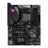 ASUS ROG Strix B450-F Gaming Motherboard (ATX) AMD Ryzen 2 AM4 DDR4 DP HDMI M.2 USB 3.1 Gen2 B450
