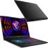 MSI Katana 15 Intel Core i5 13th Gen 13420H (16GB/1TB SSD/Windows 11 Home/RTX 3050 6GB/15.6” FHD 144Hz/2 Year Warranty) B13UDXK-2401IN Gaming Laptop & Productivity Laptop (15.6 Inch, Black, 2.25 Kg)